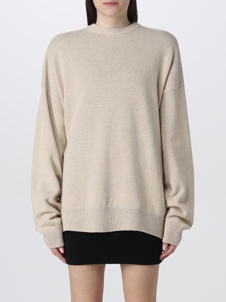 Pull femme Balenciaga