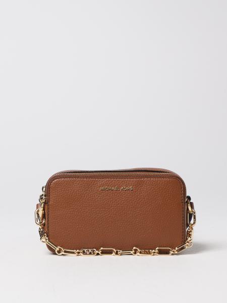 Sac cabas femme Michael Kors