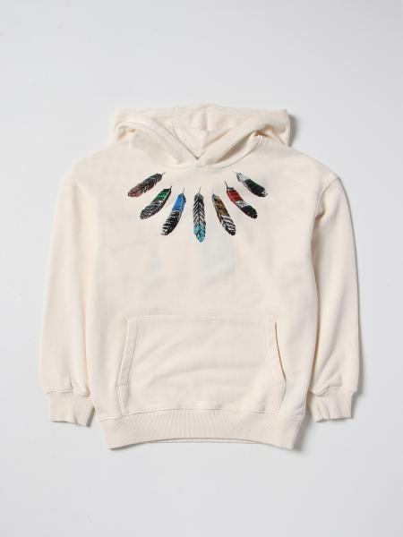 Свитер Детское Marcelo Burlon County Of Milan