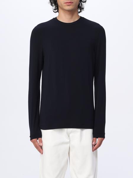 T-shirt homme Giorgio Armani