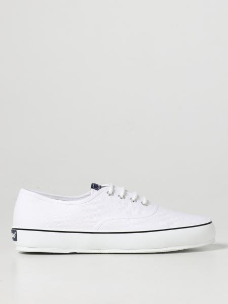 Shoes men Sebago