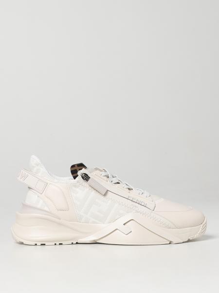 Sneakers damen Fendi