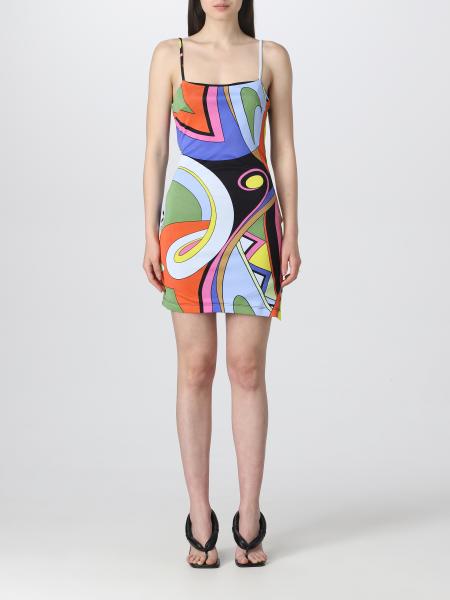 Moschino: Robes femme Moschino Couture