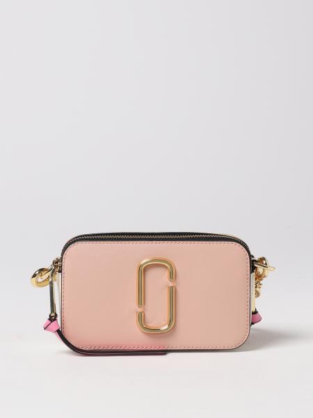 Handbag woman Marc Jacobs