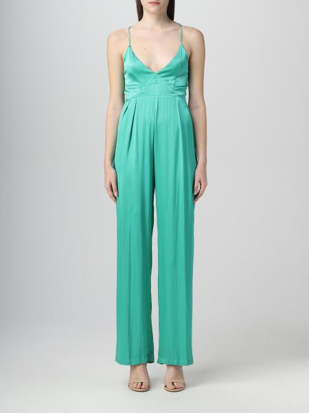 Weili Zheng: Robes femme Weili Zheng