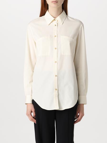 Fay: Chemise femme Fay