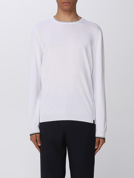 Sweater men Fay