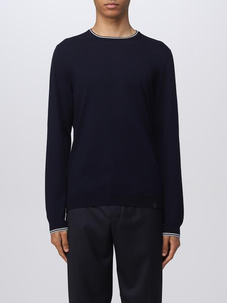 Sweater men Fay