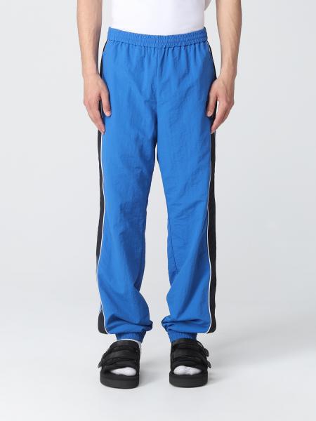 Pantalon homme Ambush>