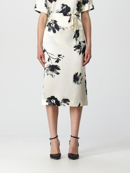 Skirt woman Calvin Klein