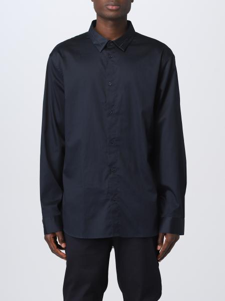 Shirt men Armani Exchange