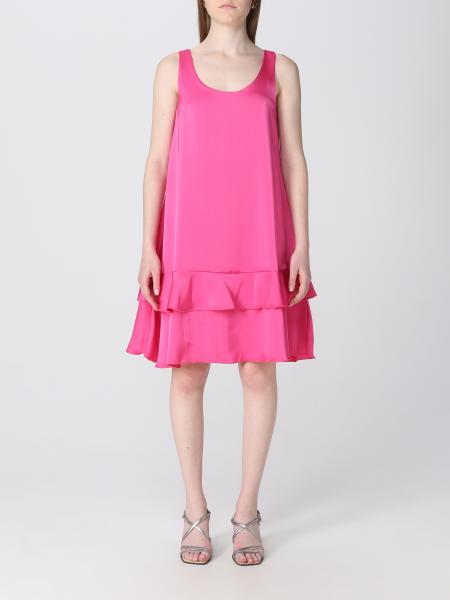 Liu Jo: Dress women Liu Jo