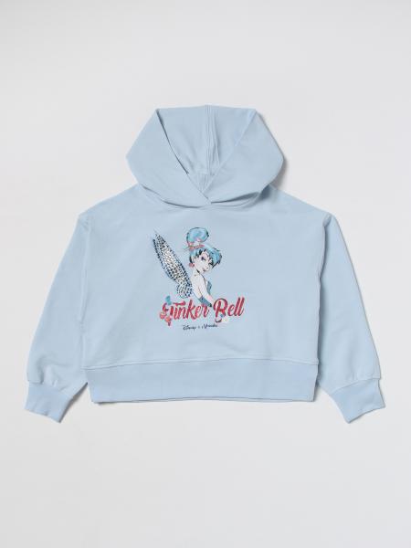 Jumper kids Monnalisa