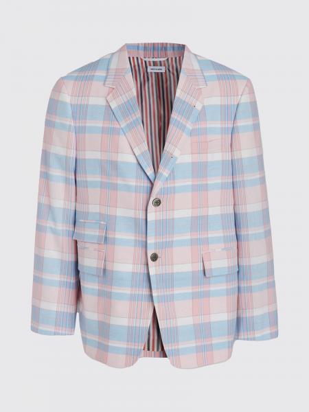 Chaqueta hombre Thom Browne