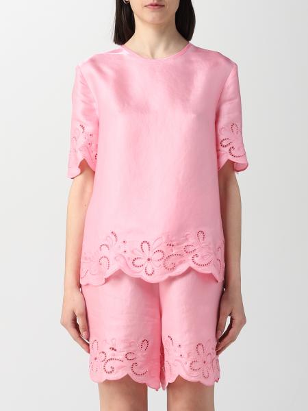 Chemise femme Boutique Moschino>