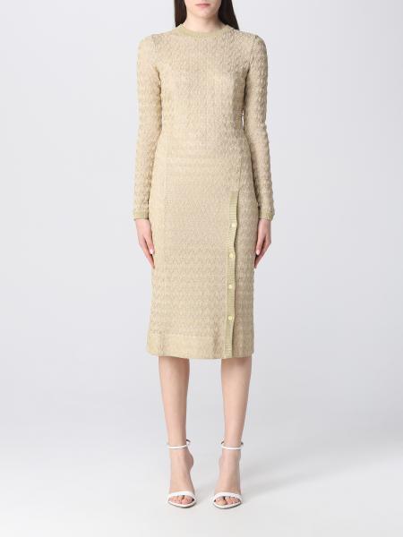 Missoni: Robes femme Missoni