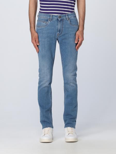 Fay: Jeans homme Fay