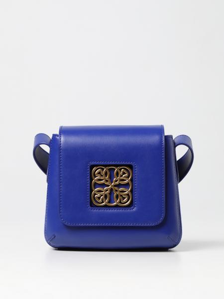 Pinko: Bolso de hombro mujer Pinko