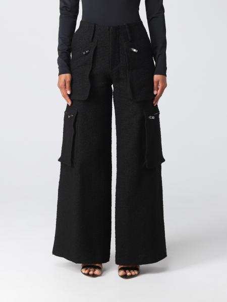 Amiri: Hose Damen Amiri