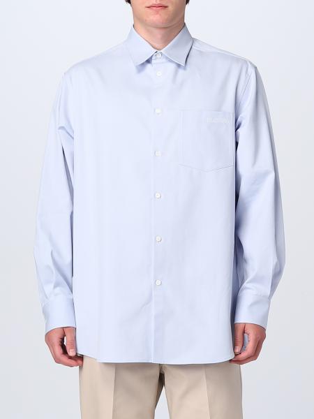 Shirt men Valentino