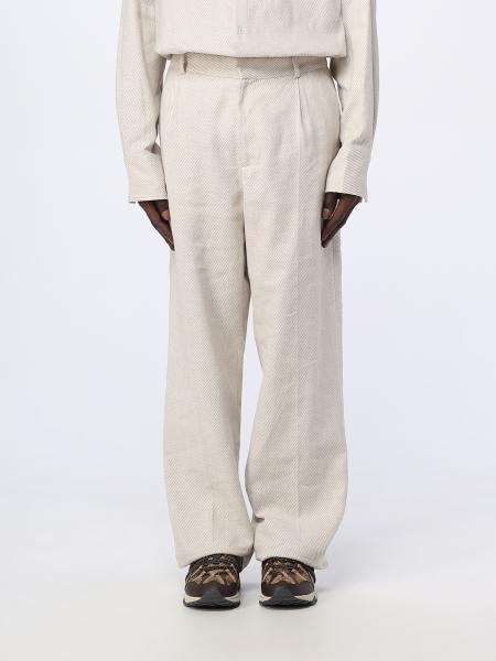 Men's Botter: Pants man Botter