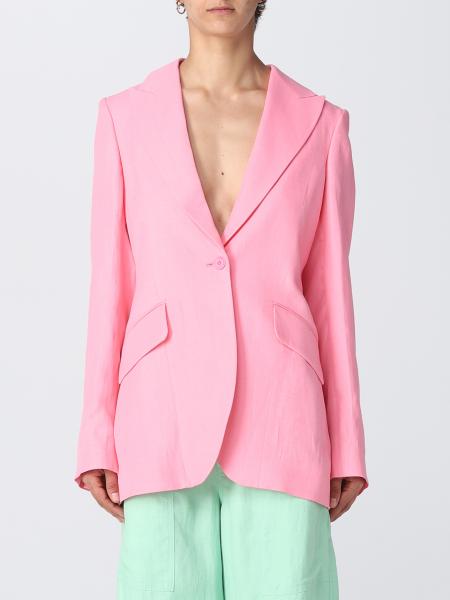 Jacke Damen Stella McCartney