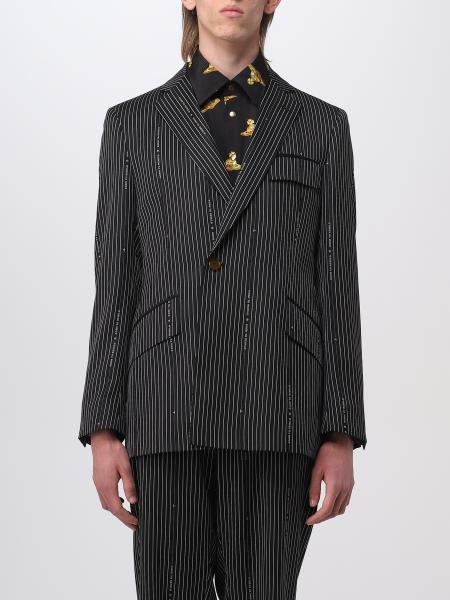 Blazer Herren Vivienne Westwood