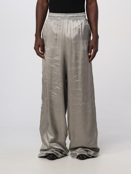 Hose herren Vetements