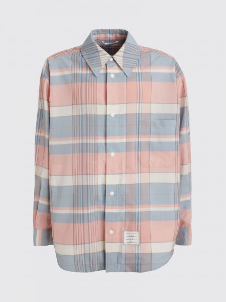 Chaqueta hombre Thom Browne