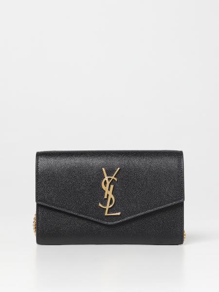 Wallet women Saint Laurent