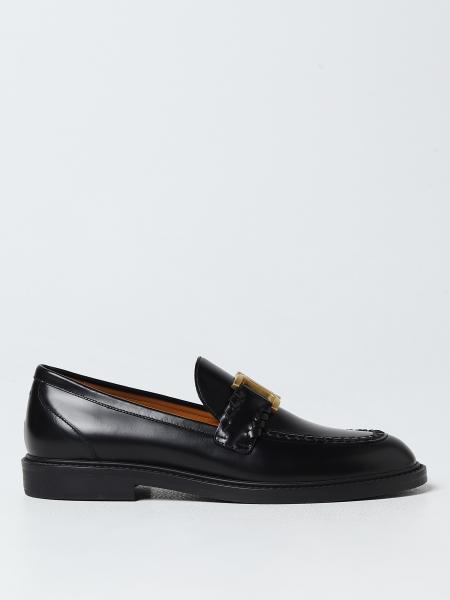 Schuhe Damen ChloÉ