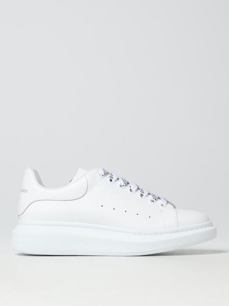 Sneakers Herren Alexander McQueen