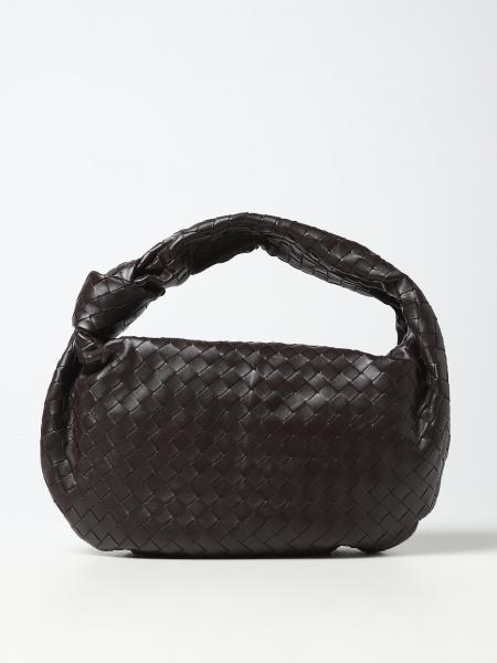 Bottega Veneta für Damen: Umhängetasche Damen Bottega Veneta