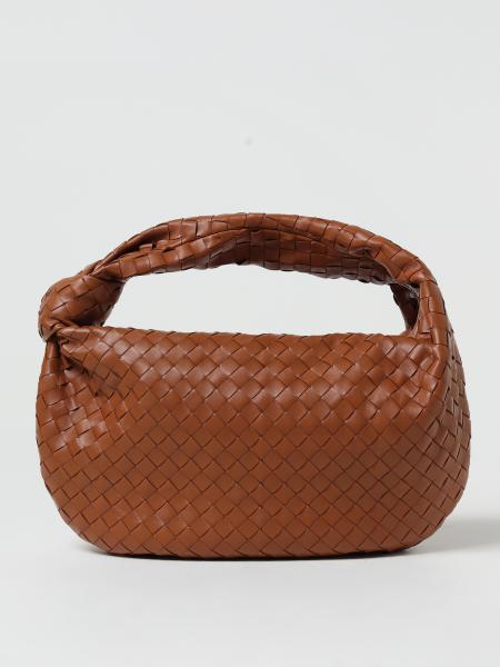 크로스백 여성 Bottega Veneta