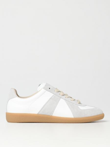 Sneakers Herren Maison Margiela