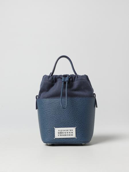 Bolso tote mujer Maison Margiela