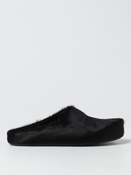 Marni: Zapatos hombre Marni