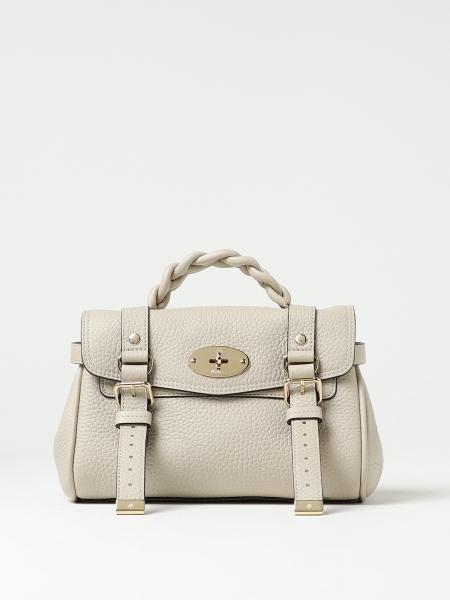 Handbag women Mulberry