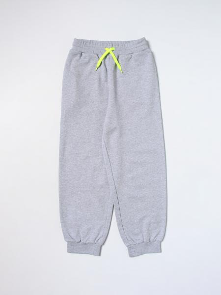 Trousers kids Fendi Kids
