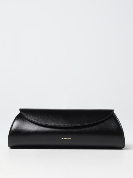 Shoulder bag woman Jil Sander