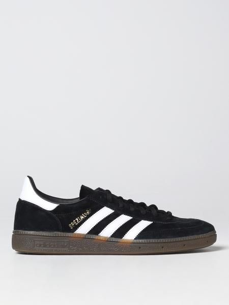 Baskets homme Adidas Originals