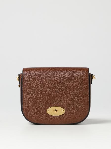 Mulberry: 肩包 女士 Mulberry