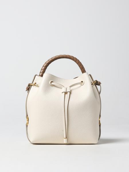 Handbag women ChloÉ