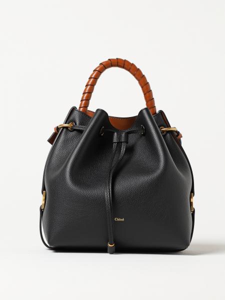 Chloé: Handtasche Damen ChloÉ