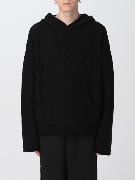 Mm6 Maison Margiela 年ブラックフライデー 2024 | GIGLIO.COMで
