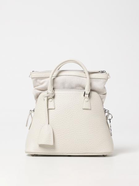 Bolso de mano mujer Maison Margiela