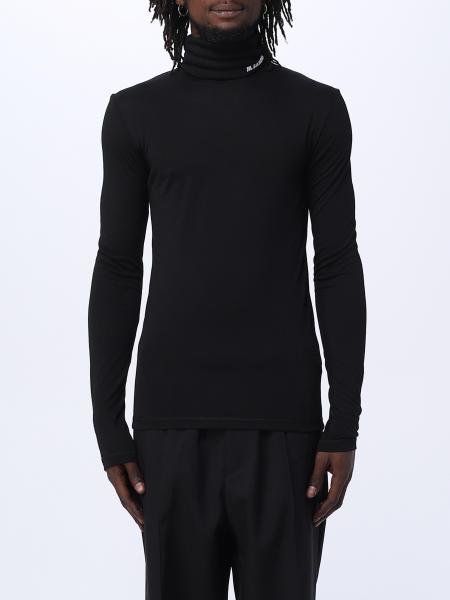 Sweater man Jil Sander