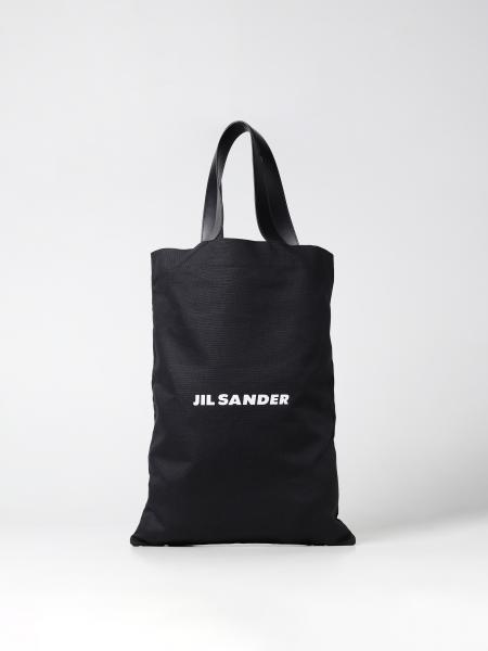 Сумка Мужское Jil Sander