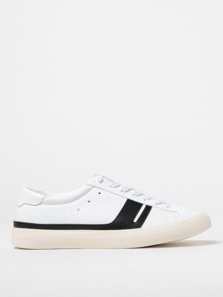 Trainers men Golden Goose