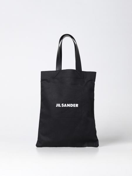 Сумка Мужское Jil Sander